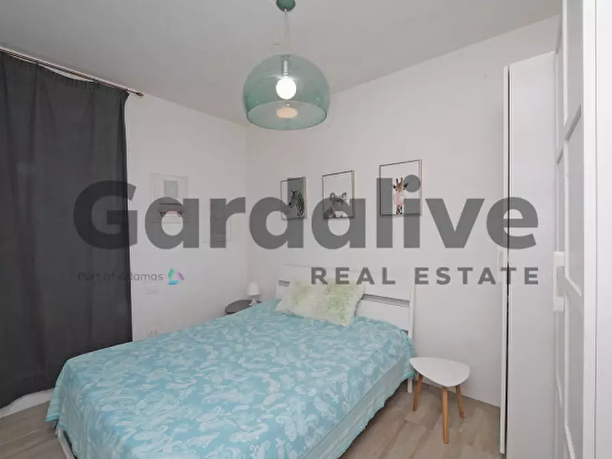 Immagine 25 di Appartamento in vendita  in Via dei colli 5 a Soiano Del Lago