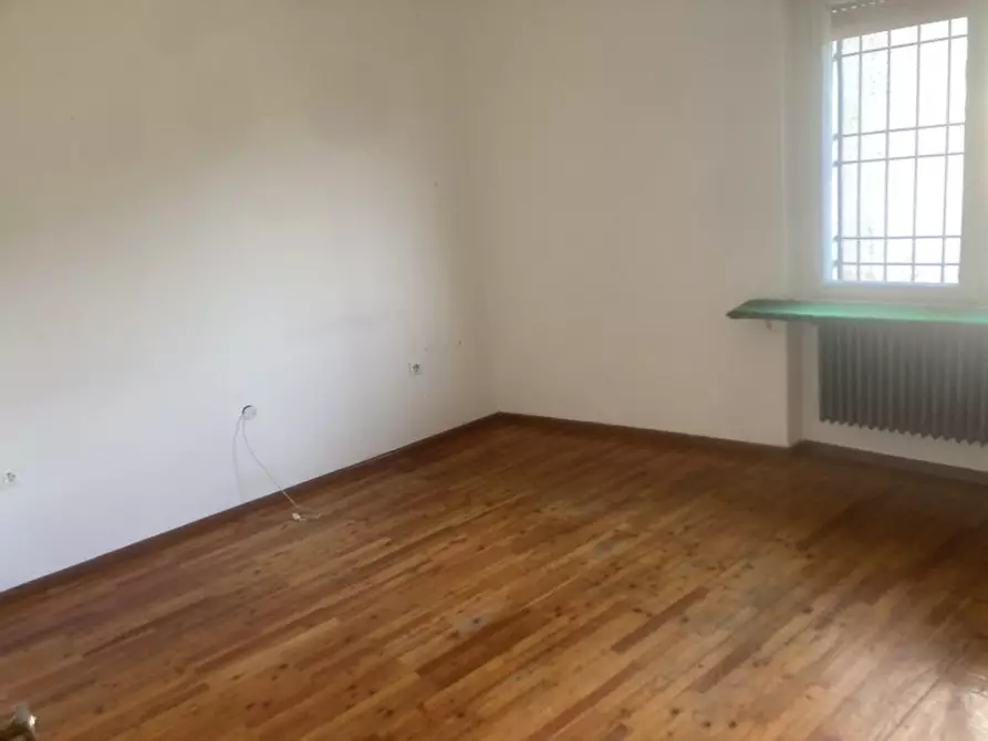 Immagine 5 di Appartamento in vendita  a Baselga di Pinè