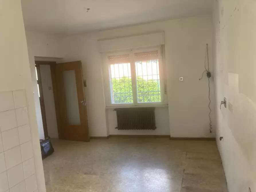 Immagine 6 di Appartamento in vendita  a Baselga di Pinè