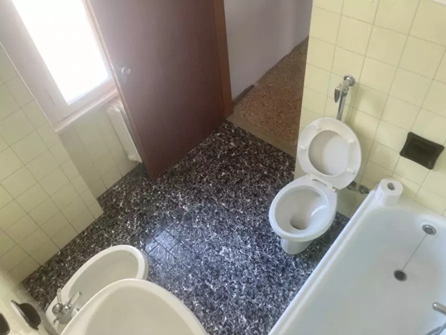 Immagine 8 di Appartamento in vendita  a Baselga di Pinè