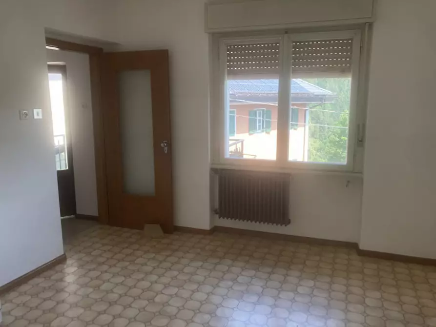 Immagine 9 di Appartamento in vendita  a Baselga di Pinè