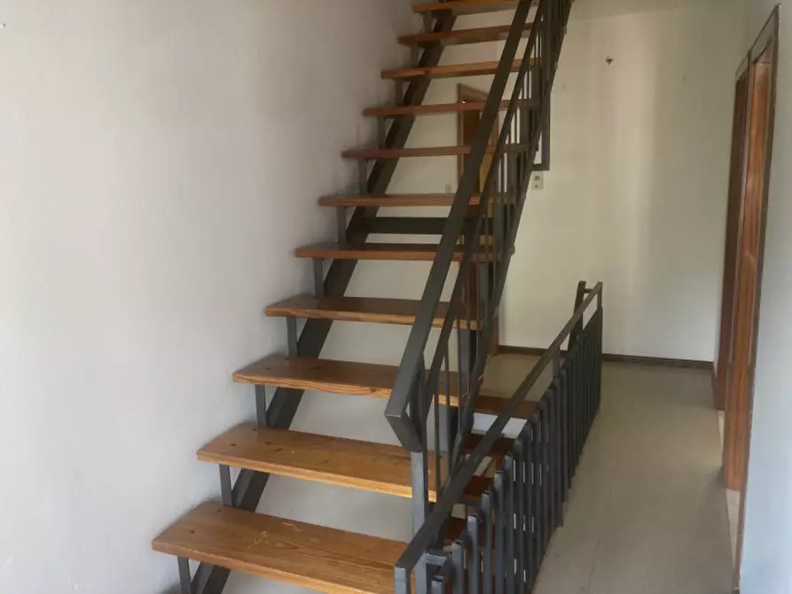 Immagine 11 di Appartamento in vendita  a Baselga di Pinè