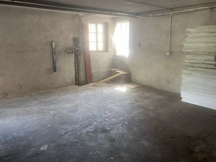 Immagine 12 di Appartamento in vendita  a Baselga di Pinè