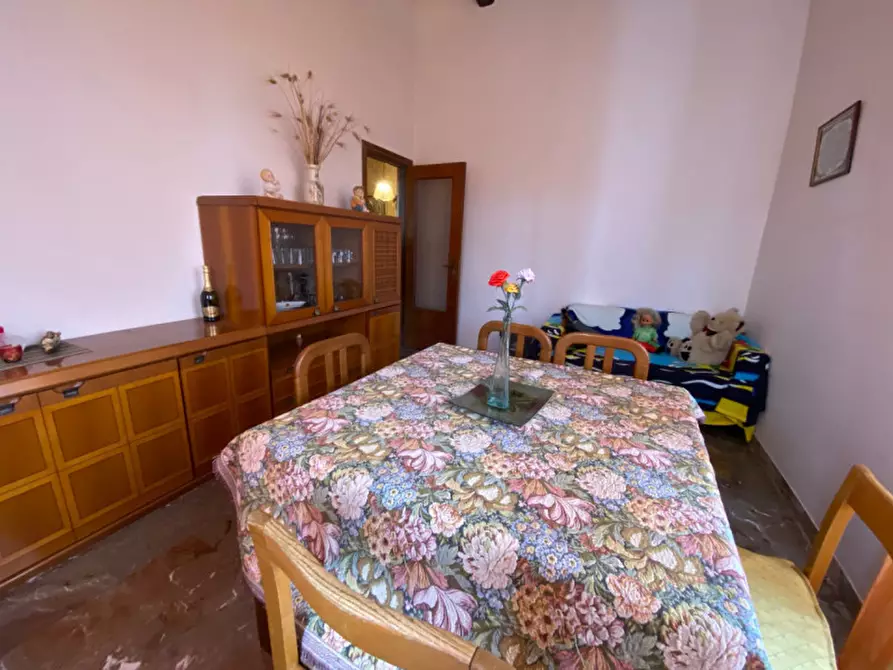 Immagine 4 di Appartamento in vendita  a Ostra