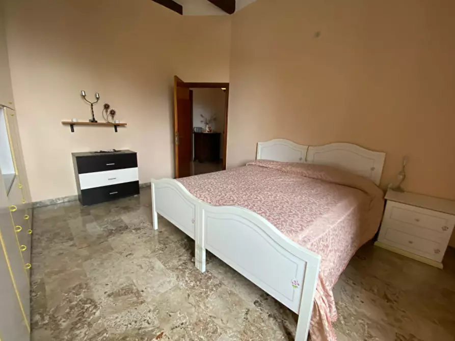 Immagine 15 di Appartamento in vendita  a Ostra