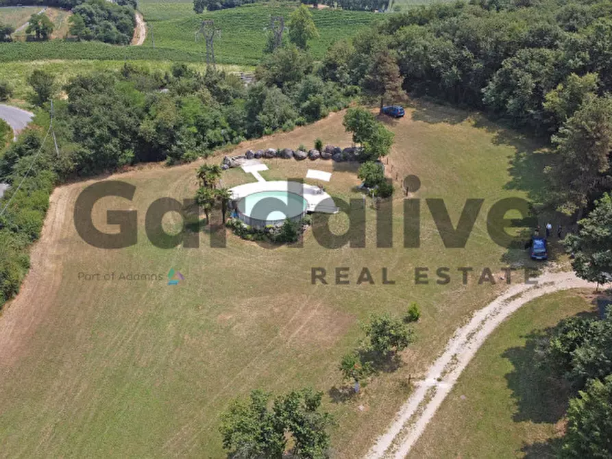 Immagine 2 di Casa indipendente in vendita  in Via Trieste a Calvagese Della Riviera