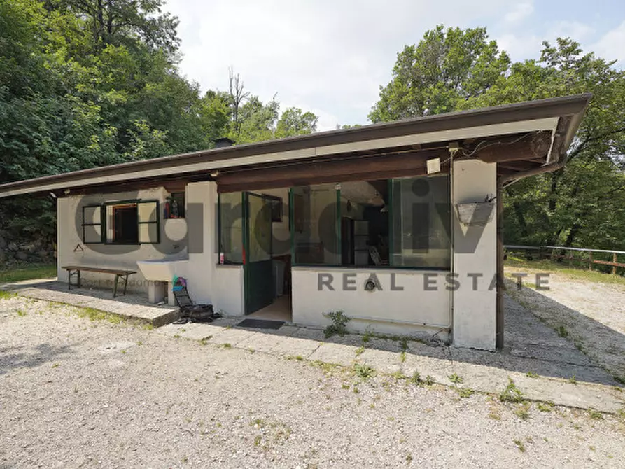 Immagine 8 di Casa indipendente in vendita  in Via Trieste a Calvagese Della Riviera