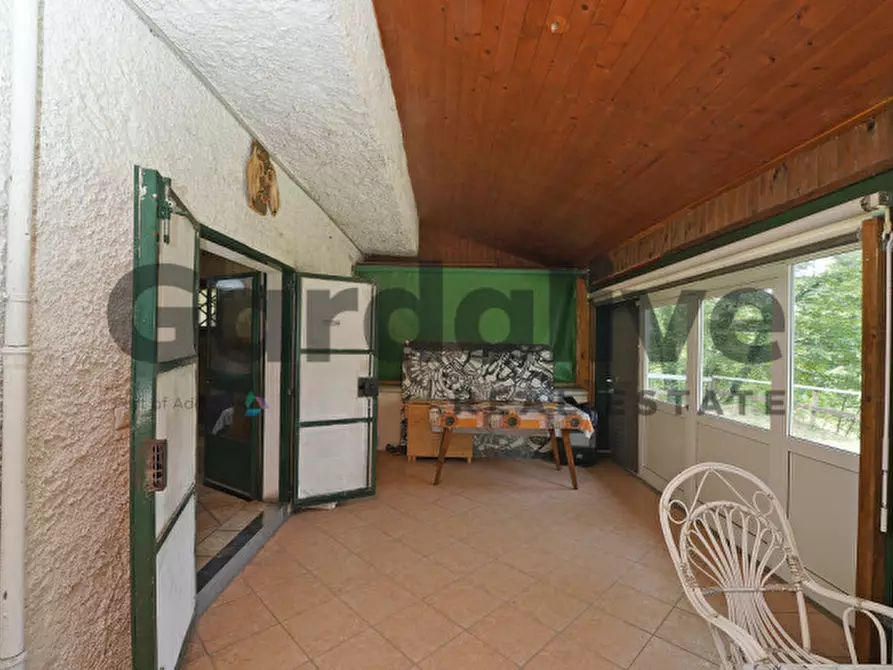 Immagine 10 di Casa indipendente in vendita  in Via Trieste a Calvagese Della Riviera