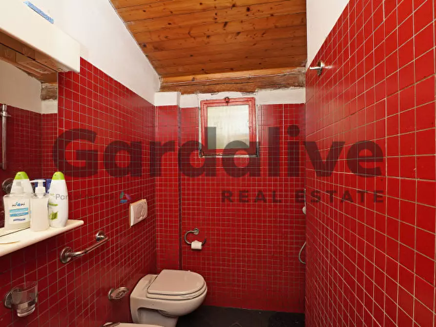 Immagine 16 di Casa indipendente in vendita  in Via Trieste a Calvagese Della Riviera