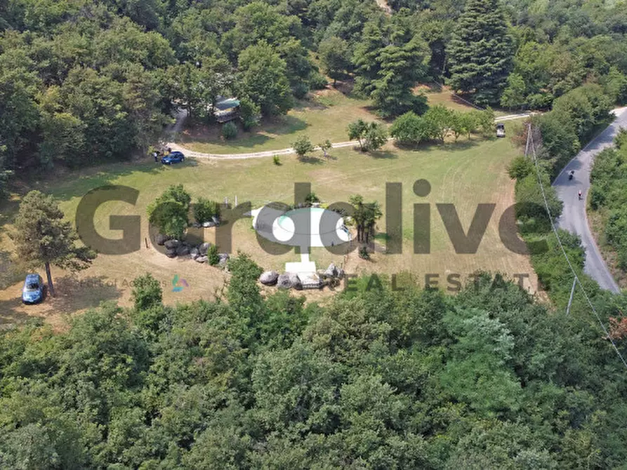 Immagine 28 di Casa indipendente in vendita  in Via Trieste a Calvagese Della Riviera