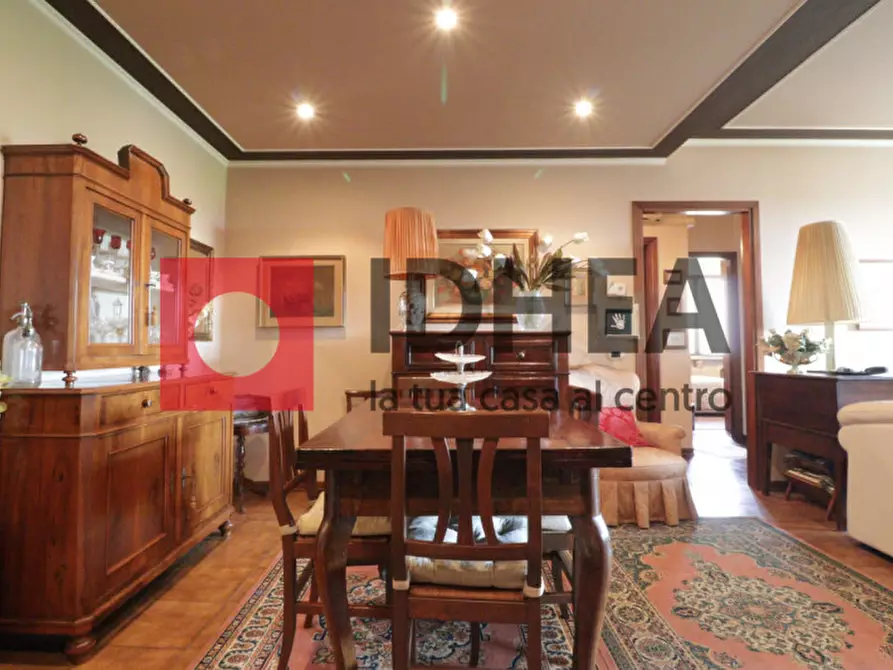 Immagine 2 di Appartamento in vendita  in VIA PASTRO a Villorba