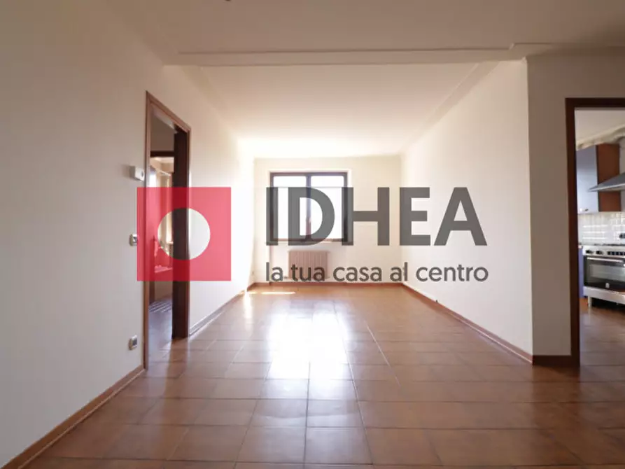 Immagine 3 di Appartamento in vendita  in VIA PASTRO a Villorba