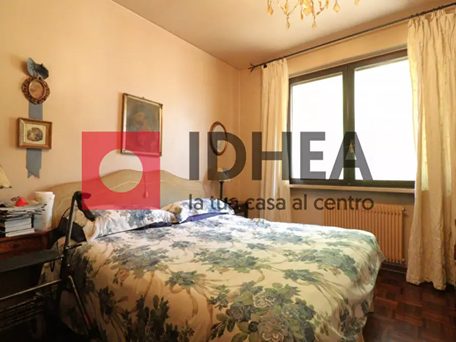 Immagine 10 di Appartamento in vendita  in VIA PASTRO a Villorba