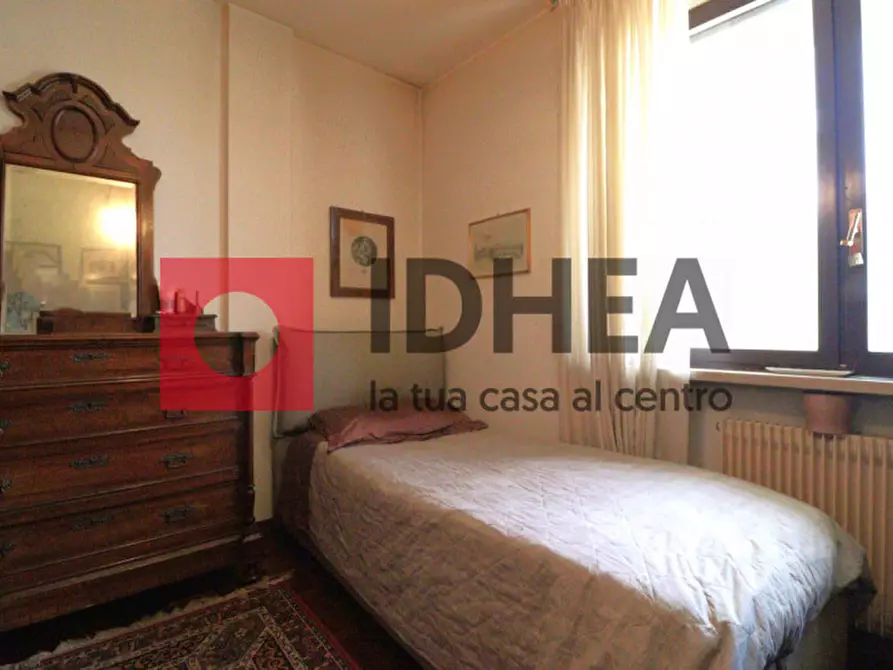 Immagine 11 di Appartamento in vendita  in VIA PASTRO a Villorba