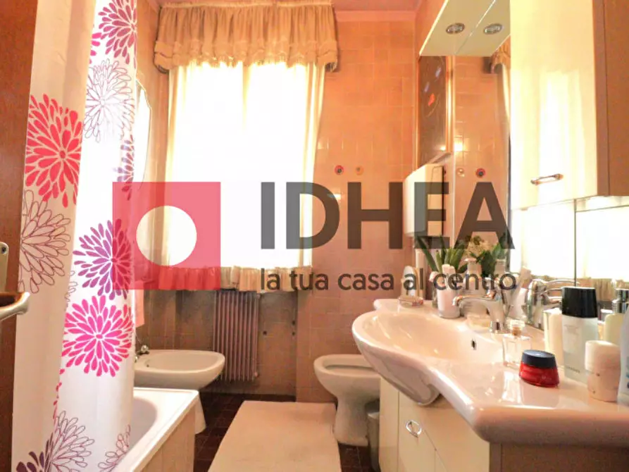 Immagine 14 di Appartamento in vendita  in VIA PASTRO a Villorba