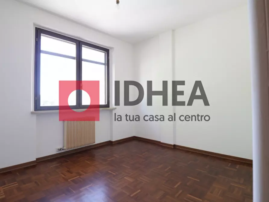 Immagine 7 di Appartamento in vendita  in VIA PASTRO a Villorba