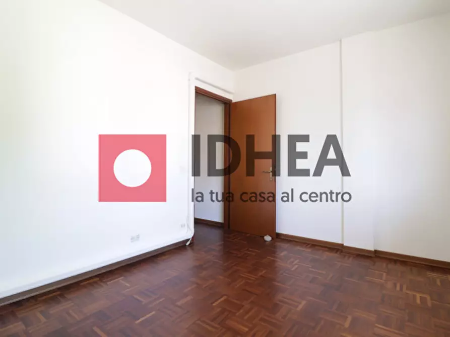 Immagine 8 di Appartamento in vendita  in VIA PASTRO a Villorba