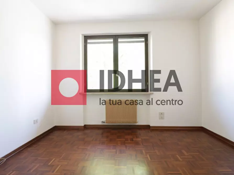 Immagine 9 di Appartamento in vendita  in VIA PASTRO a Villorba