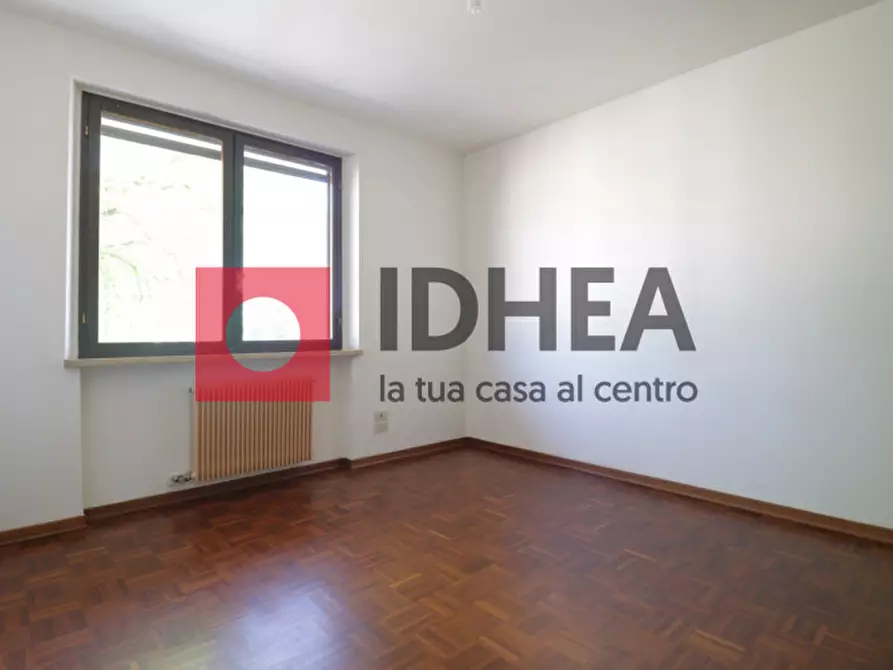 Immagine 10 di Appartamento in vendita  in VIA PASTRO a Villorba