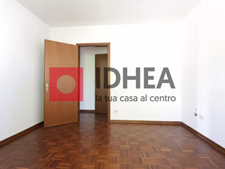 Immagine 11 di Appartamento in vendita  in VIA PASTRO a Villorba