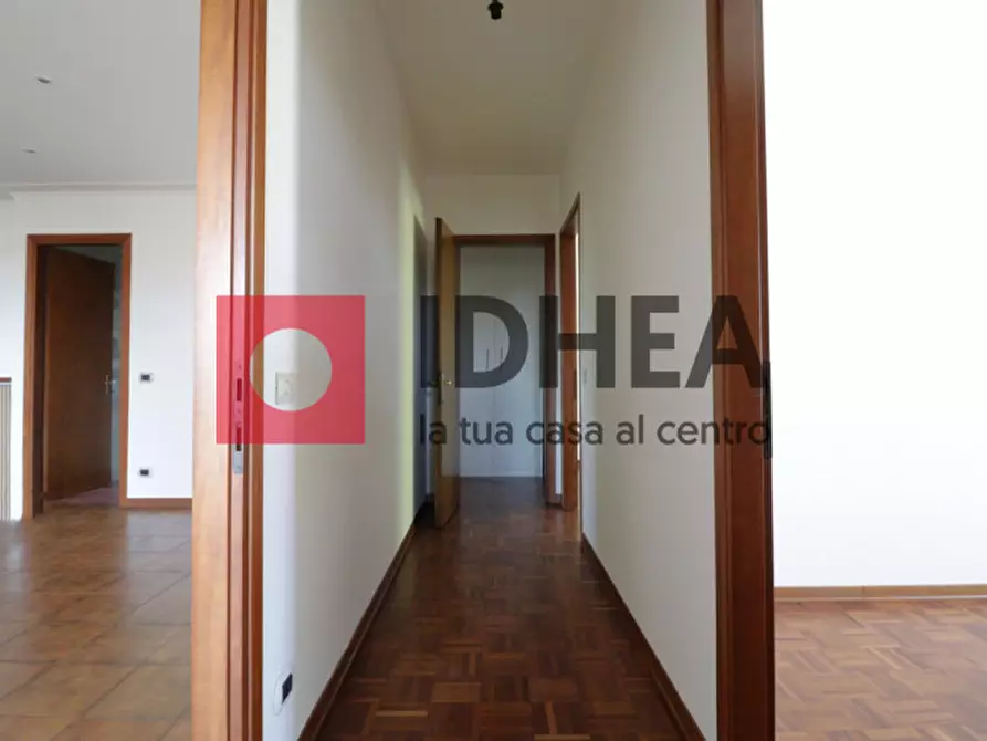 Immagine 12 di Appartamento in vendita  in VIA PASTRO a Villorba