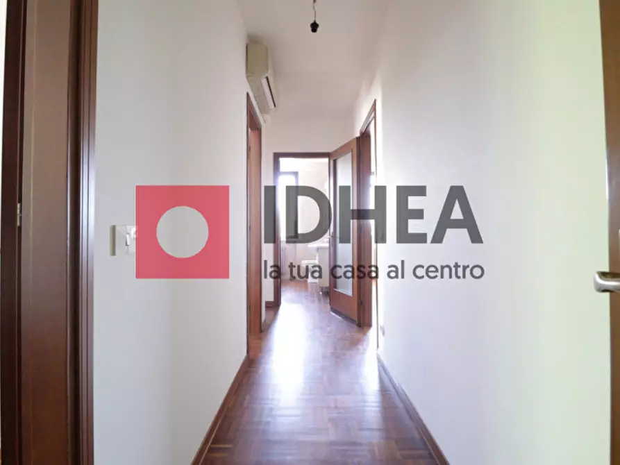 Immagine 13 di Appartamento in vendita  in VIA PASTRO a Villorba