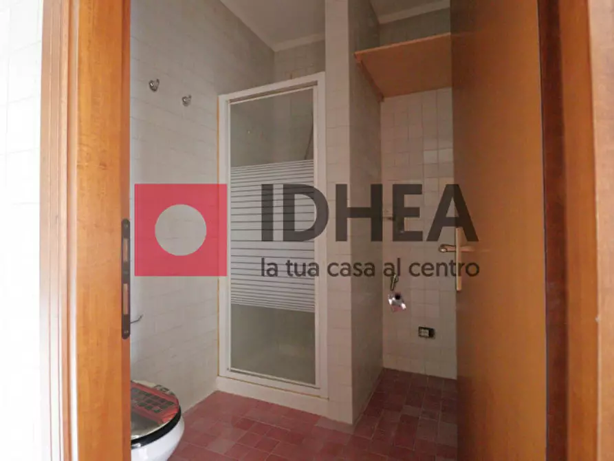 Immagine 14 di Appartamento in vendita  in VIA PASTRO a Villorba