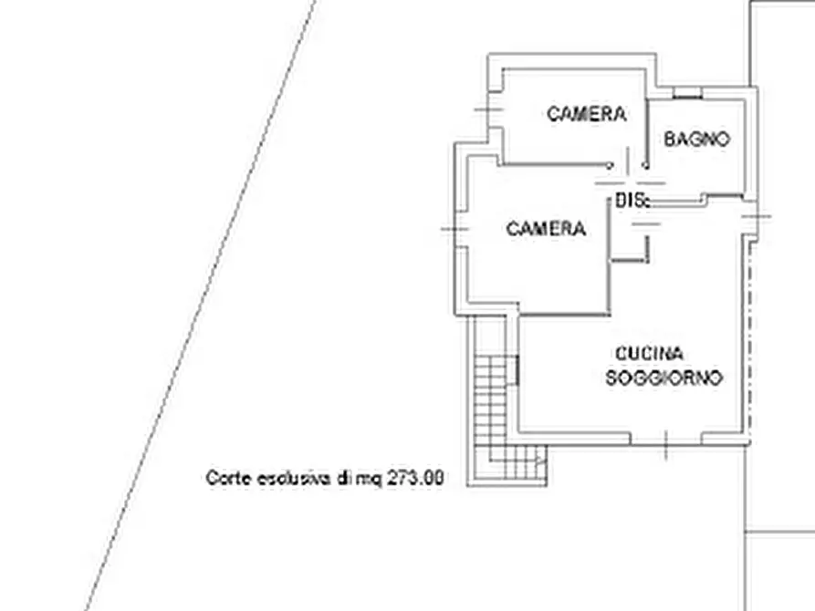 Immagine 16 di Appartamento in vendita  in Via Busco a Spresiano