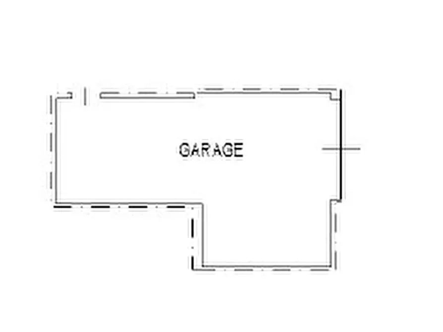Immagine 18 di Appartamento in vendita  in Via Busco a Spresiano