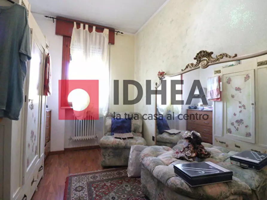 Immagine 9 di Casa bifamiliare in vendita  in Via Pastore a Villorba