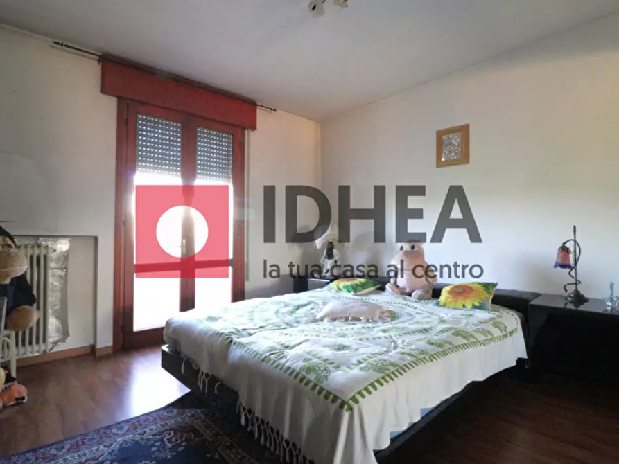 Immagine 14 di Casa bifamiliare in vendita  in VIA PASTORE a Villorba