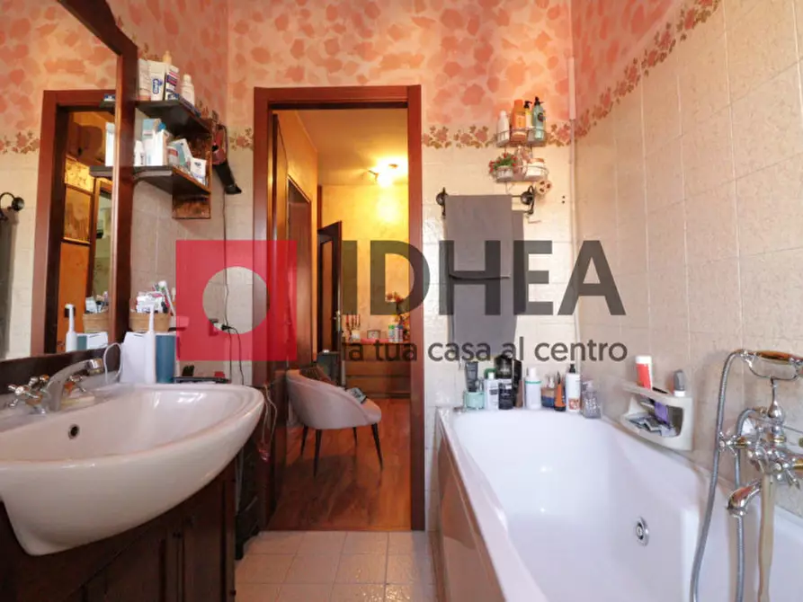 Immagine 17 di Casa bifamiliare in vendita  in VIA PASTORE a Villorba