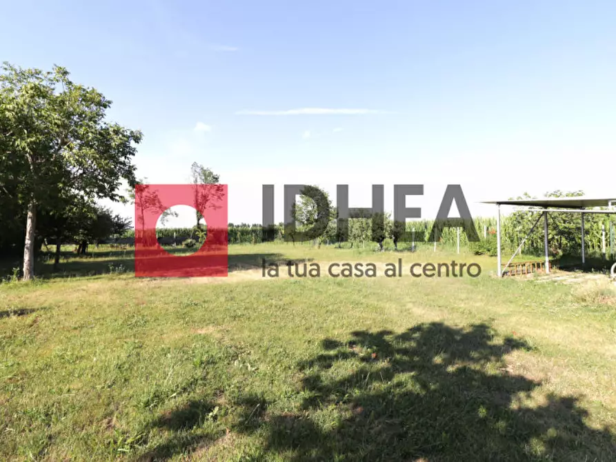 Immagine 4 di Villa in vendita  in VIA G.MARCONI a Villorba