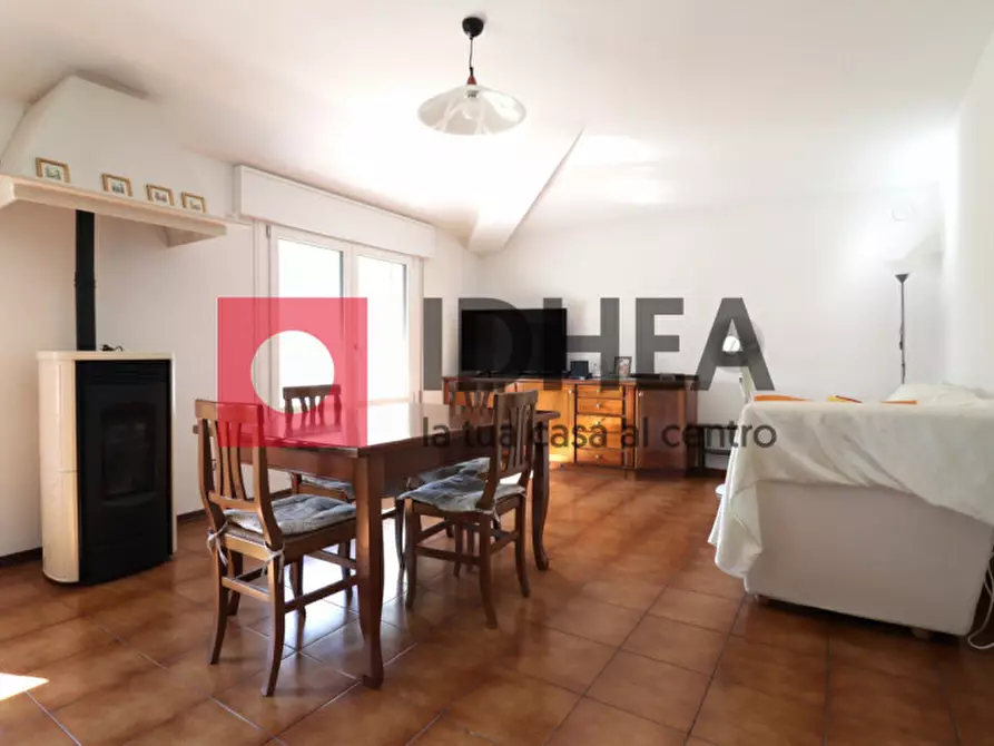 Immagine 6 di Villa in vendita  in VIA G.MARCONI a Villorba