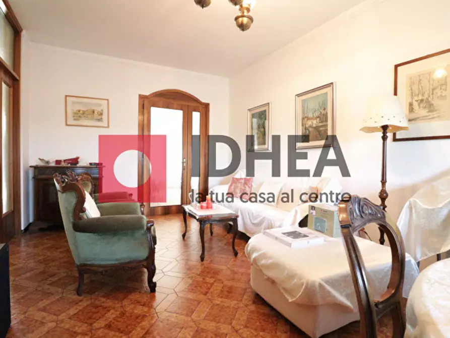 Immagine 11 di Villa in vendita  in VIA G.MARCONI a Villorba