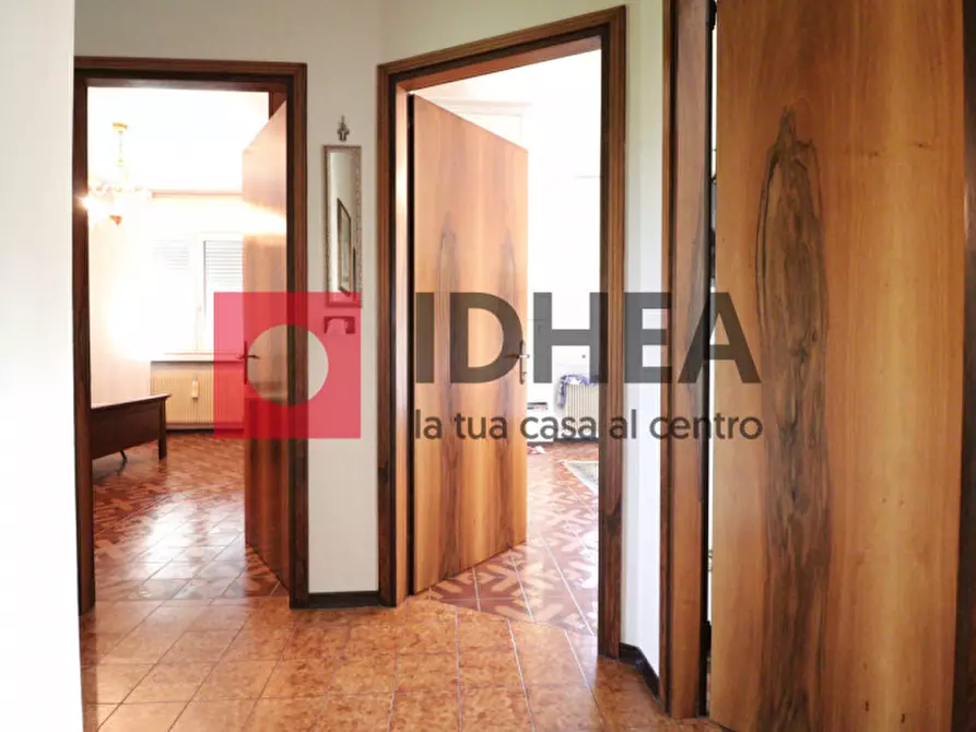 Immagine 15 di Villa in vendita  in VIA G.MARCONI a Villorba