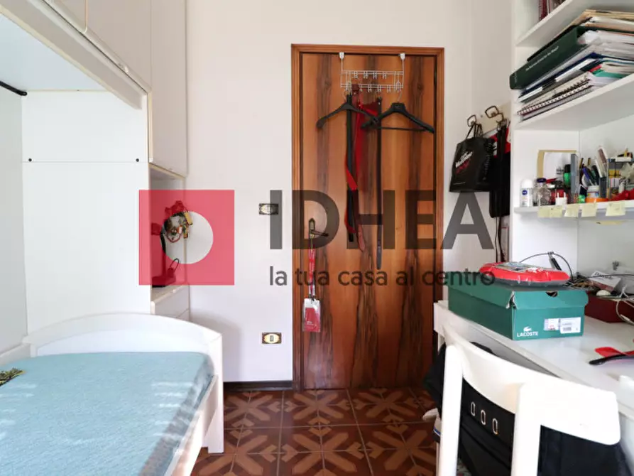 Immagine 17 di Villa in vendita  in VIA G.MARCONI a Villorba