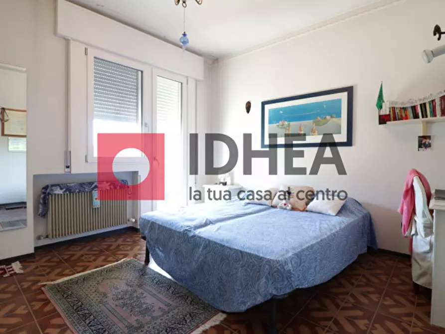 Immagine 18 di Villa in vendita  in VIA G.MARCONI a Villorba