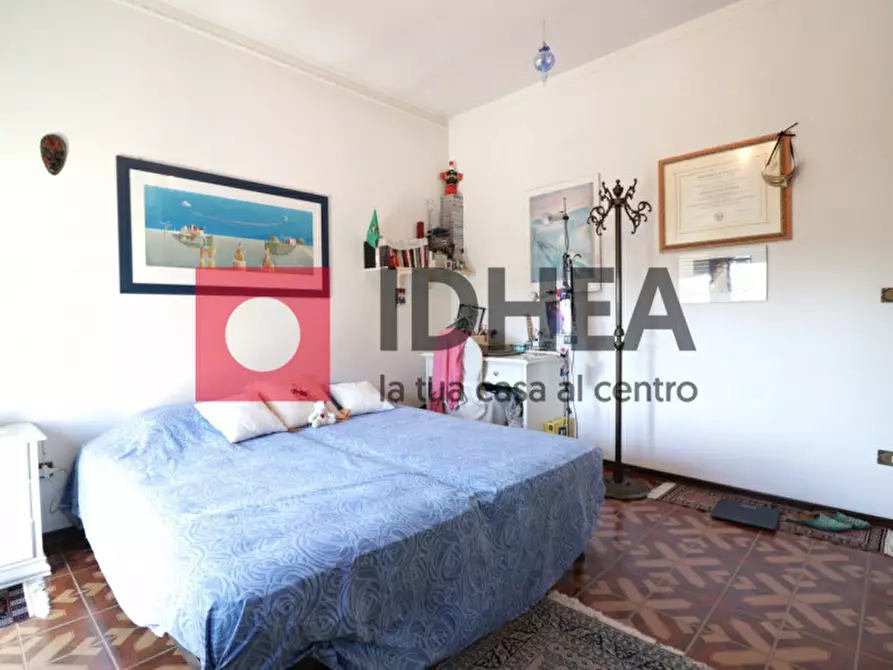 Immagine 19 di Villa in vendita  in VIA G.MARCONI a Villorba