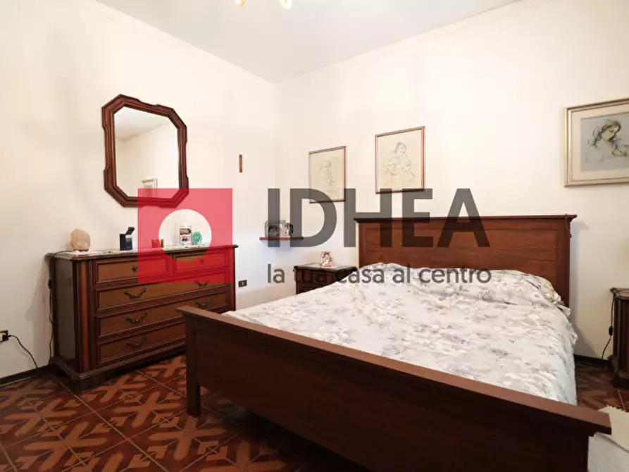 Immagine 20 di Villa in vendita  in VIA G.MARCONI a Villorba