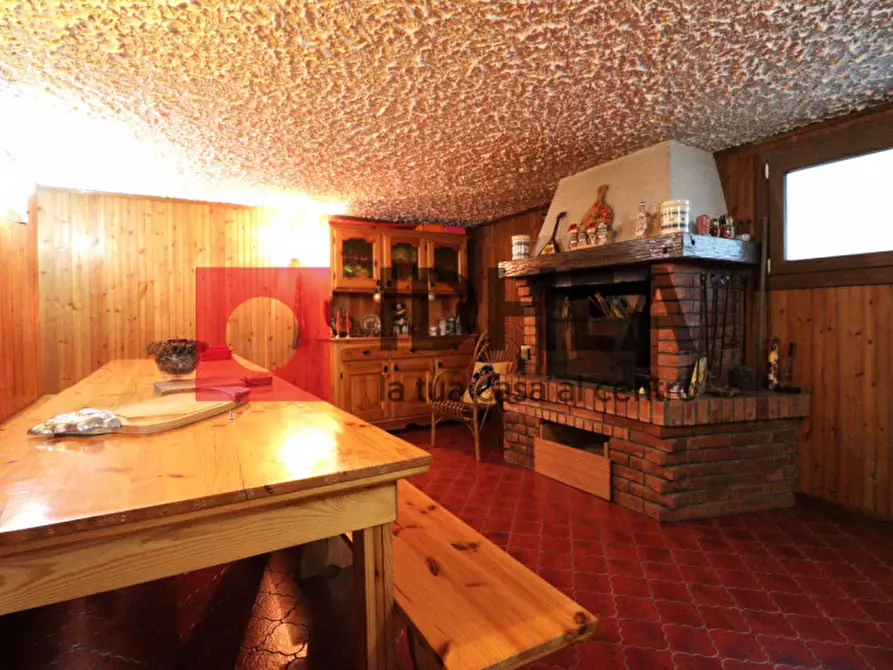 Immagine 23 di Villa in vendita  in VIA G.MARCONI a Villorba
