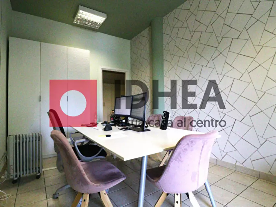 Immagine 2 di Ufficio in affitto  in Via Roma a Villorba