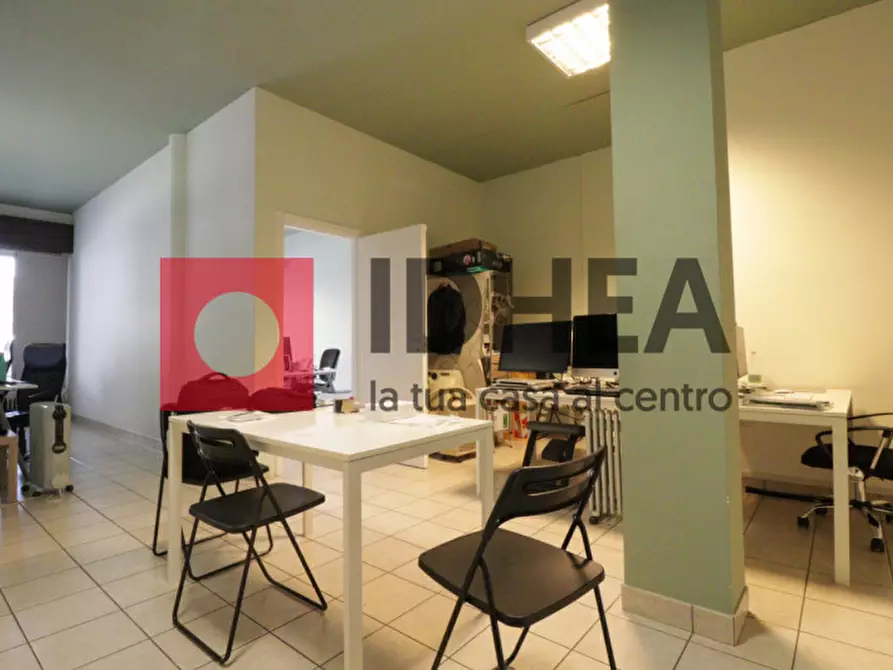 Immagine 4 di Ufficio in affitto  in Via Roma a Villorba