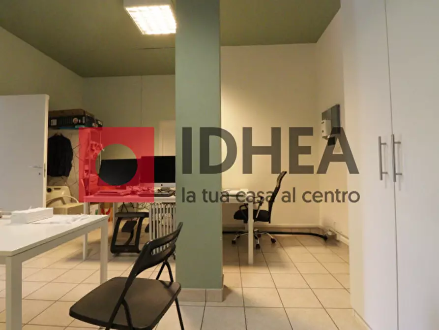 Immagine 7 di Ufficio in affitto  in Via Roma a Villorba