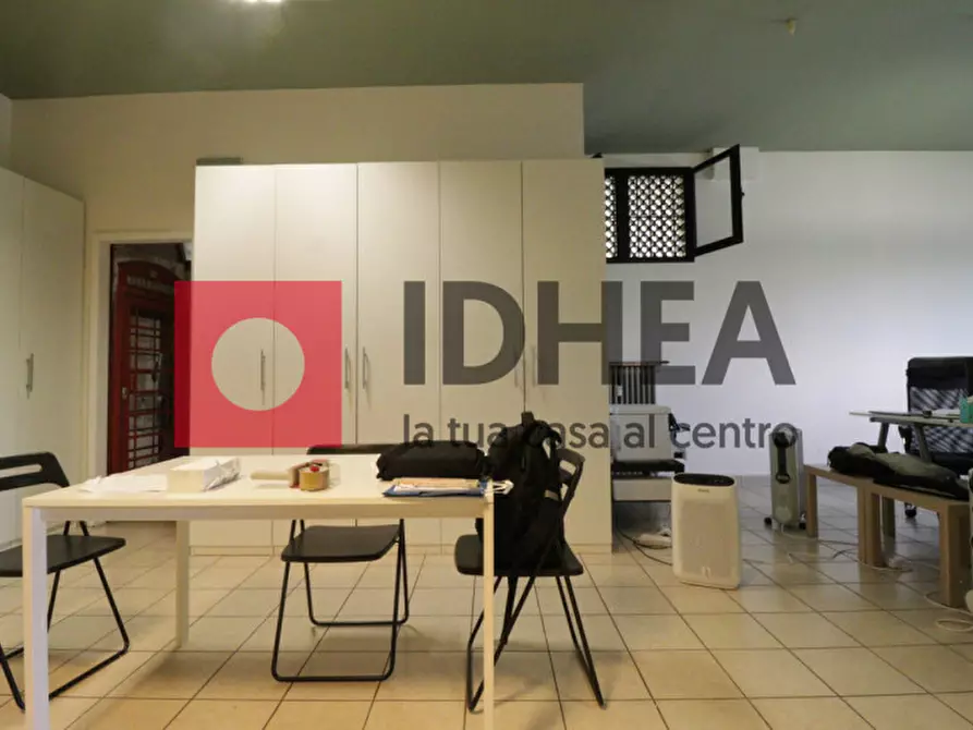 Immagine 9 di Ufficio in affitto  in Via Roma a Villorba