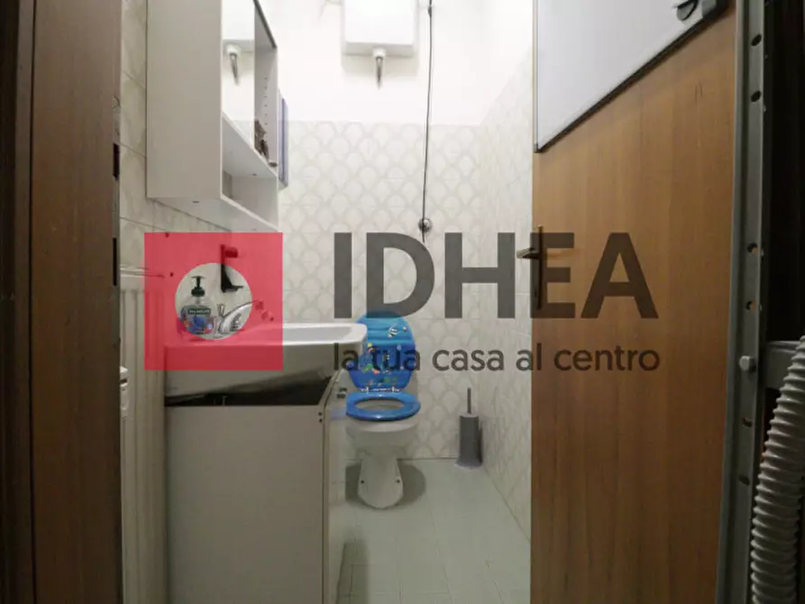 Immagine 13 di Ufficio in affitto  in Via Roma a Villorba