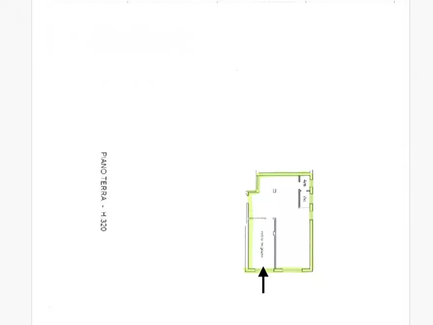 Immagine 14 di Ufficio in affitto  in Via Roma a Villorba