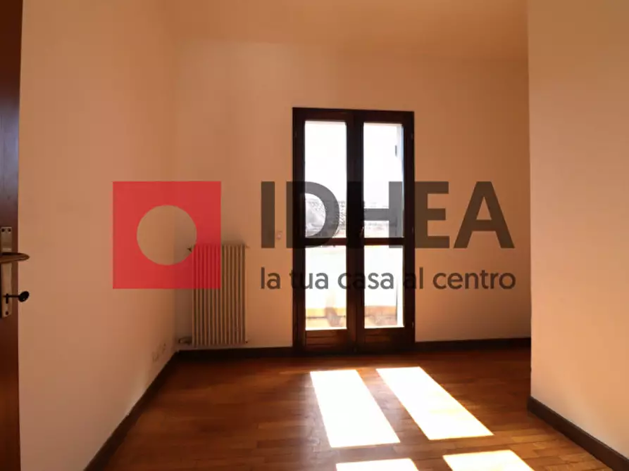 Immagine 11 di Casa bifamiliare in vendita  in CASTRETTE a Villorba