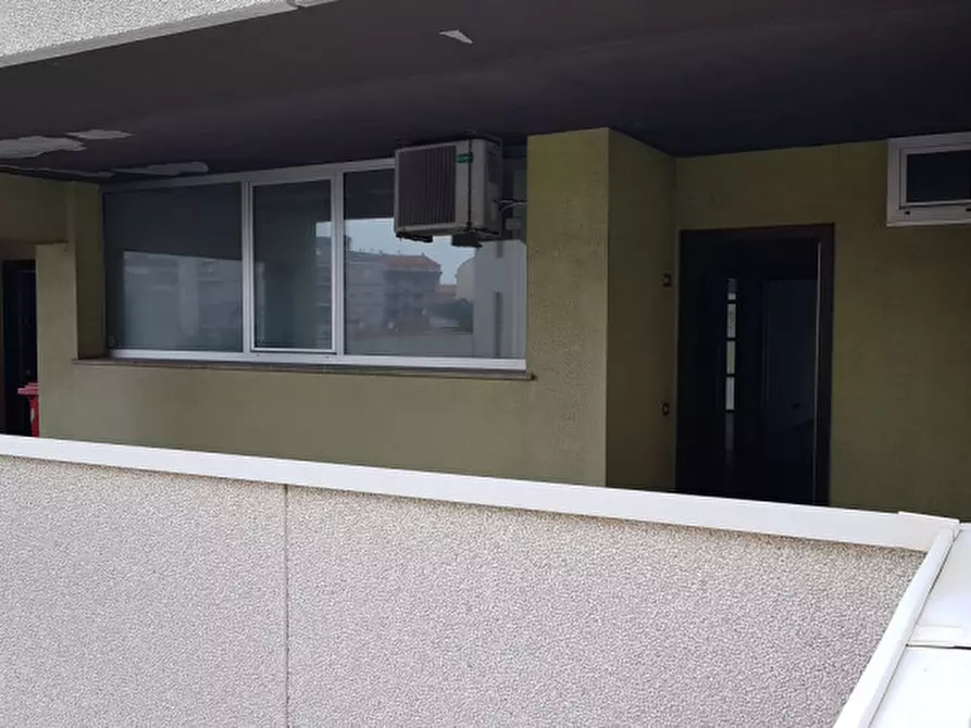 Immagine 3 di Ufficio in affitto  in Passaggio Fratelli Benelli a Pesaro