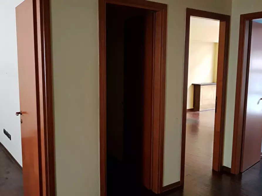 Immagine 4 di Ufficio in affitto  in Passaggio Fratelli Benelli a Pesaro